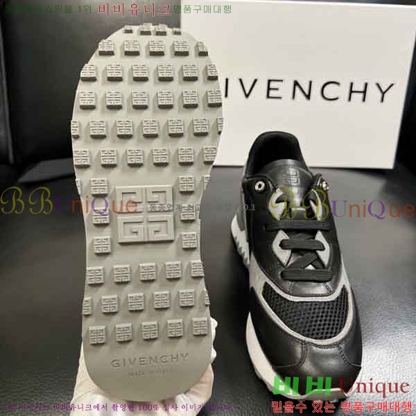 ���� ����� ����Ŀ�� J880221-2