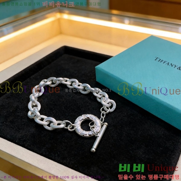 �������� Ƽ�Ĵ� ���� TI2345099-13