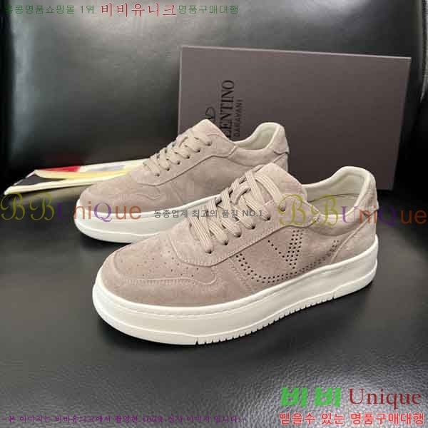 ���� �߷�Ƽ�� ����Ŀ�� V55041111-1