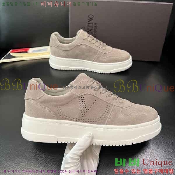 ���� �߷�Ƽ�� ����Ŀ�� V55041111-1