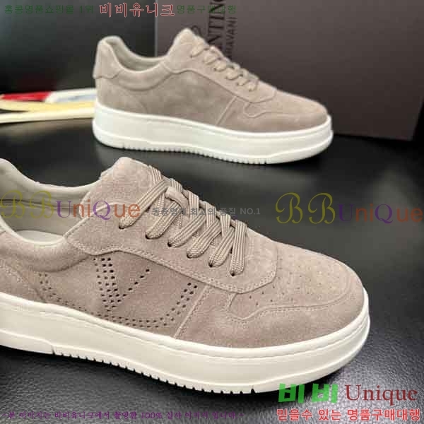 ���� �߷�Ƽ�� ����Ŀ�� V55041111-1