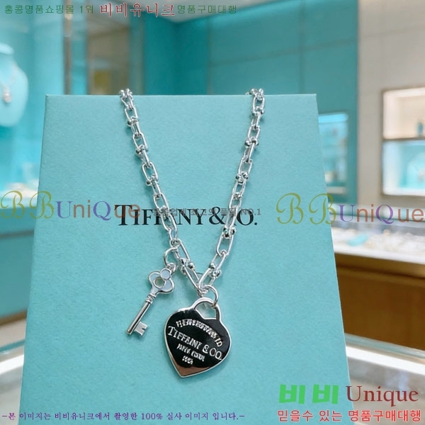 �������� Ƽ�Ĵ� ����� TI234457-5