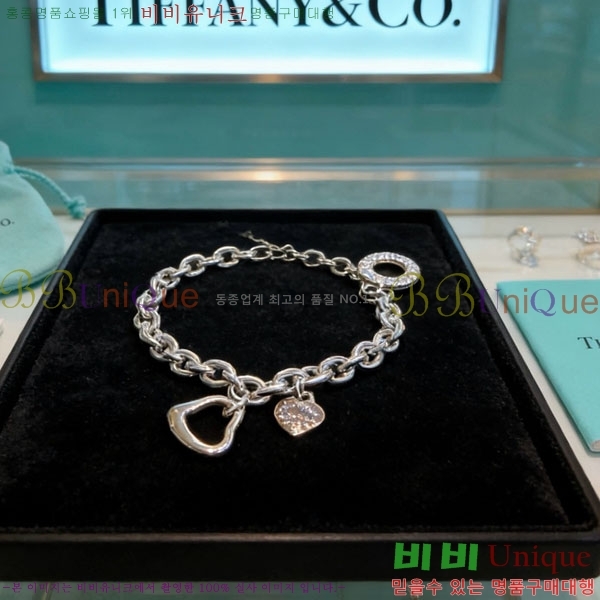 �������� Ƽ�Ĵ� ���� TI2345099-2