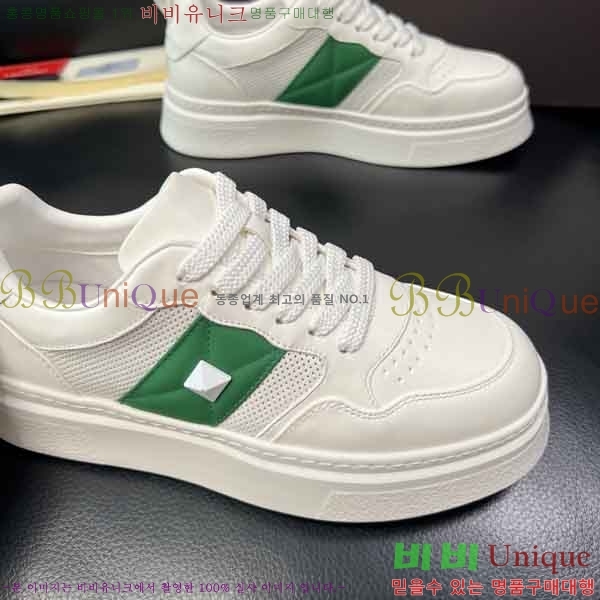 ���� �߷�Ƽ�� ����Ŀ�� V55041112