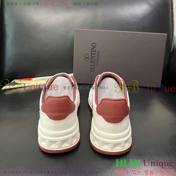 ���� �߷�Ƽ�� ����Ŀ�� V55041116