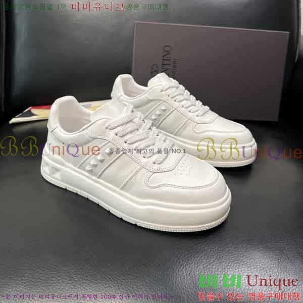 ���� �߷�Ƽ�� ����Ŀ�� V55041116-1