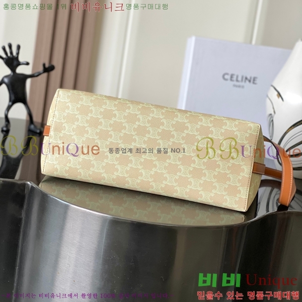 #��*�� Ʈ������ ���۹� ����Ʈ ĵ���� ī����Ų 123912-303