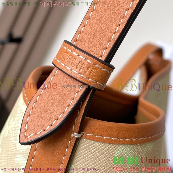 #��*�� Ʈ������ ���۹� ����Ʈ ĵ���� ī����Ų 123912-303