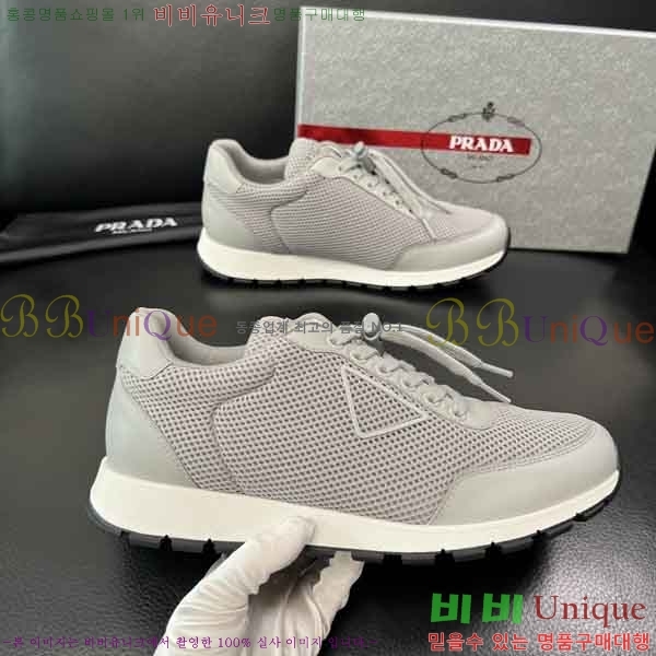 ���� ����� ����Ŀ�� 5P664441