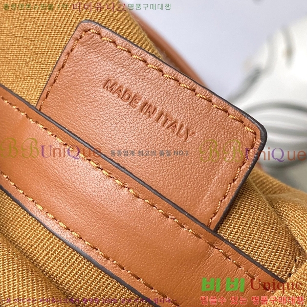 #��*�� Ʈ������ ���۹� ����Ʈ ĵ���� ī����Ų 123912-303