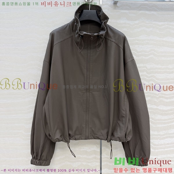 �� �ο� �簡�� ���� THE1243024-3