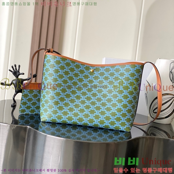 #��*�� Ʈ������ ���۹� ����Ʈ ĵ���� ī����Ų 123912-302