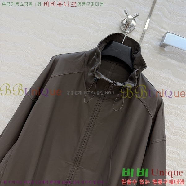 �� �ο� �簡�� ���� THE1243024-3