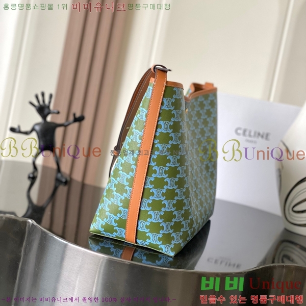 #��*�� Ʈ������ ���۹� ����Ʈ ĵ���� ī����Ų 123912-302