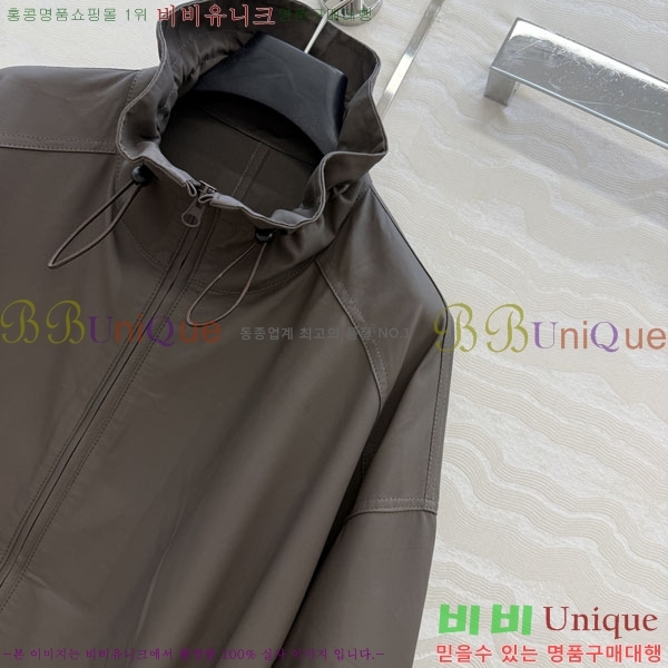 �� �ο� �簡�� ���� THE1243024-3