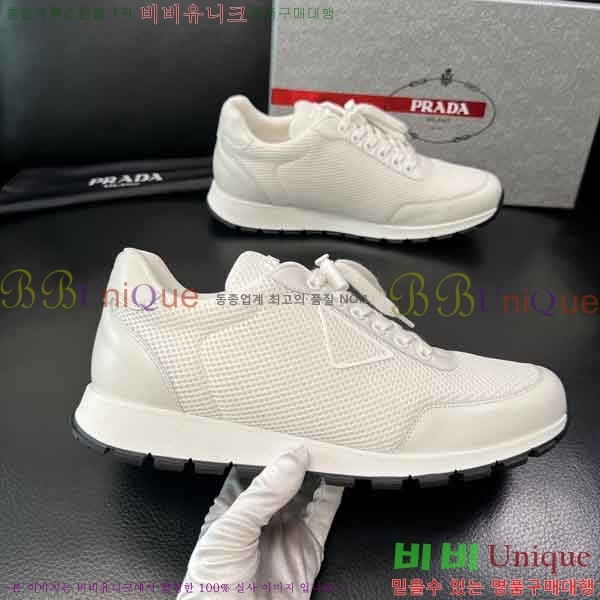 ���� ����� ����Ŀ�� 5P664441-2