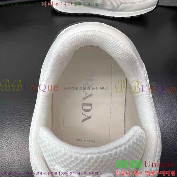 ���� ����� ����Ŀ�� 5P664441-2