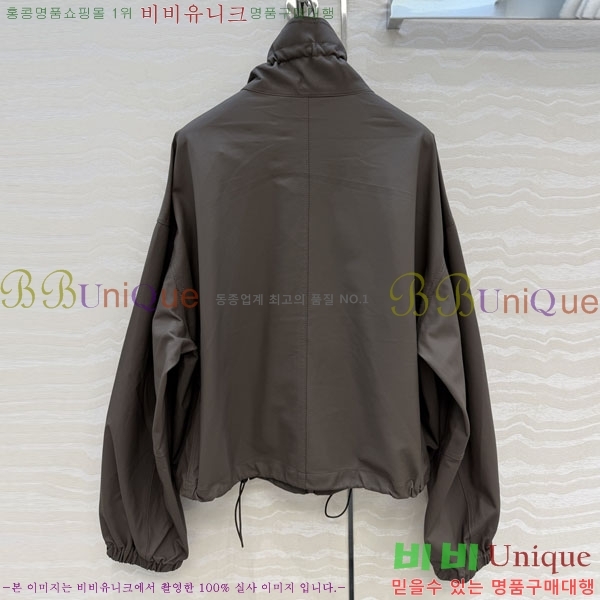 �� �ο� �簡�� ���� THE1243024-3