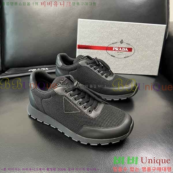 ���� ����� ����Ŀ�� 5P664441-1