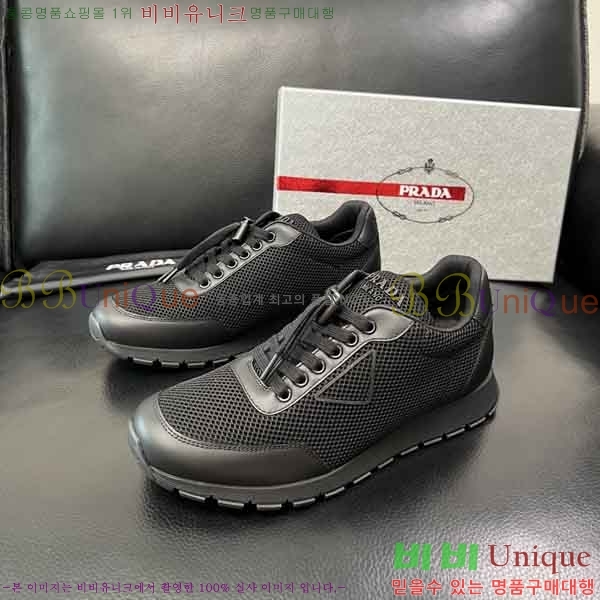 ���� ����� ����Ŀ�� 5P664441-1