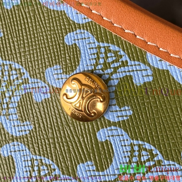 #��*�� Ʈ������ ���۹� ����Ʈ ĵ���� ī����Ų 123912-302