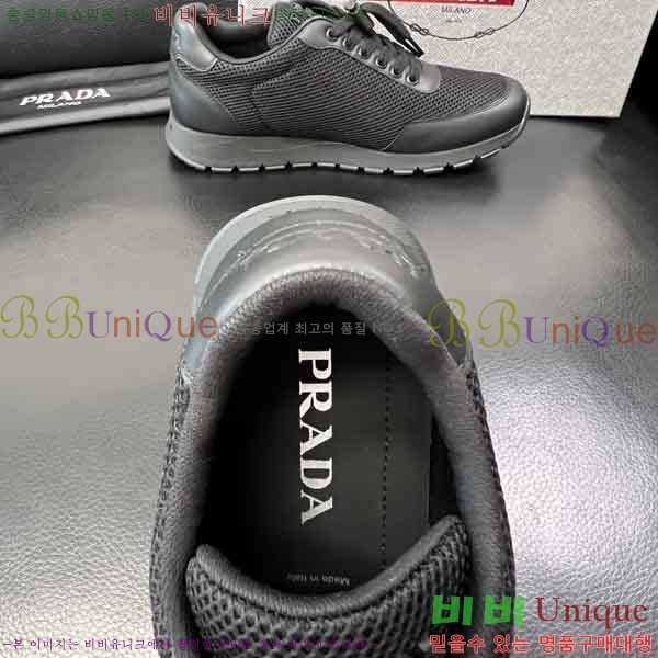 ���� ����� ����Ŀ�� 5P664441-1