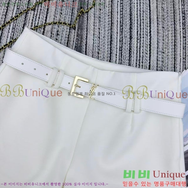 ���� ���ζ� ���� CH4223406-4