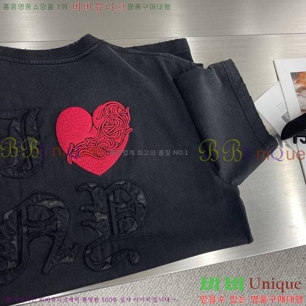 ���� ũ������ ���� Ƽ���� CH237170