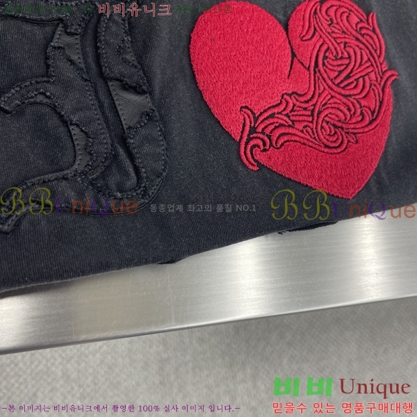 ���� ũ������ ���� Ƽ���� CH237170