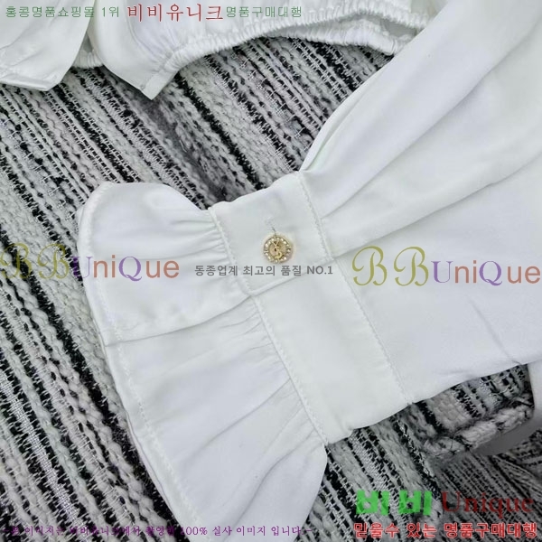 ���� ���ζ� ���� YSL34064-4