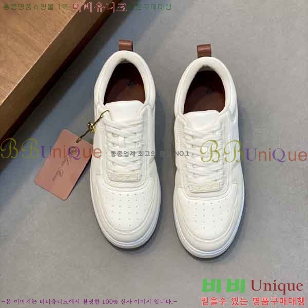 �η�**�� ����Ŀ�� LP0060771-2