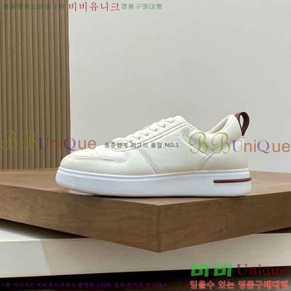 �η�**�� ����Ŀ�� LP0060771-2