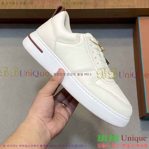 �η�**�� ����Ŀ�� LP0060771-2