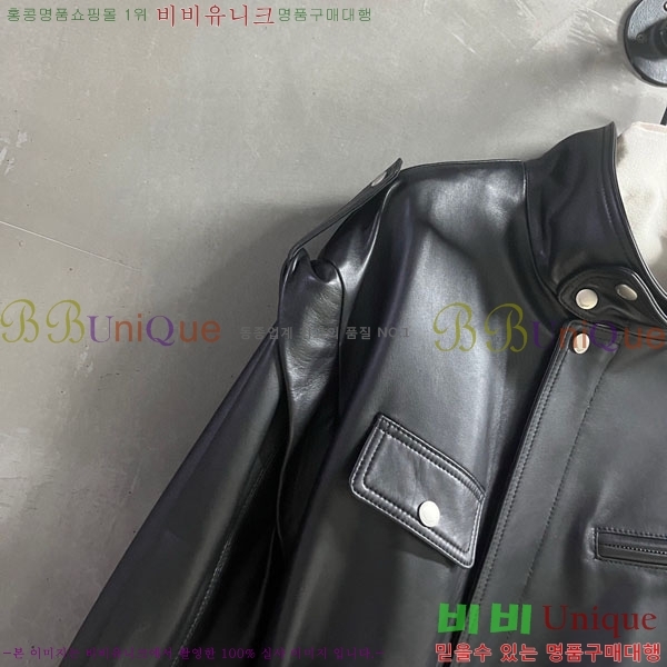 ���� ���ζ� �簡�� ���� YSL535630-1