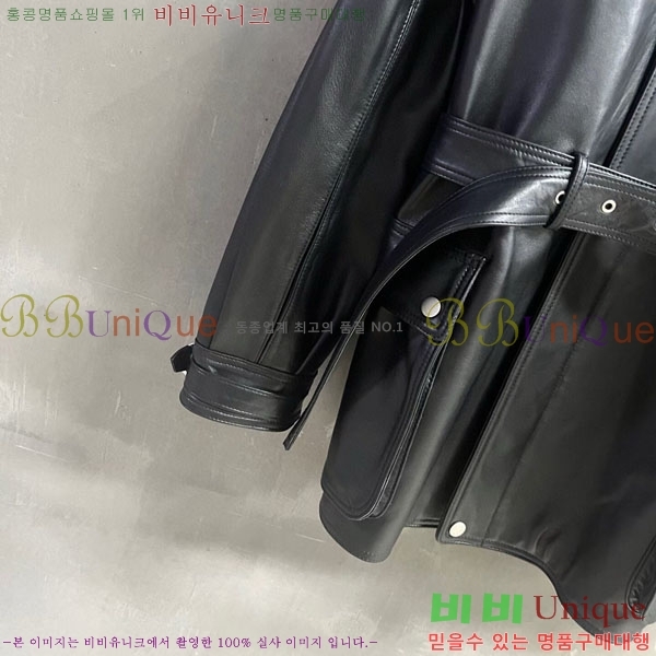 ���� ���ζ� �簡�� ���� YSL535630-1