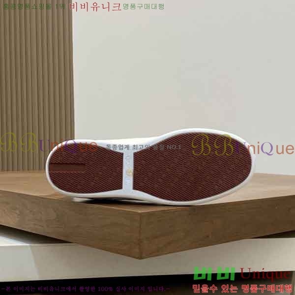 �η�**�� ����Ŀ�� LP0060771-2