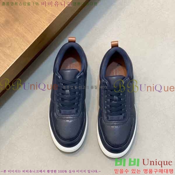 �η�**�� ����Ŀ�� LP0060771-1