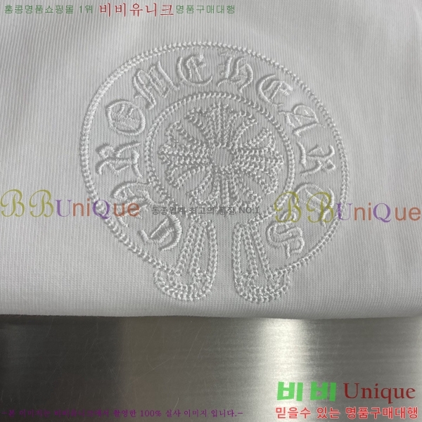 ���� ũ������ ���� Ƽ���� CH237174-2