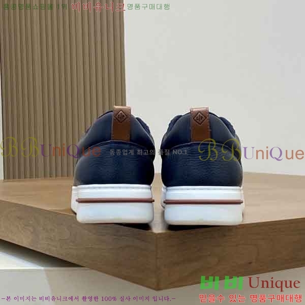 �η�**�� ����Ŀ�� LP0060771-1