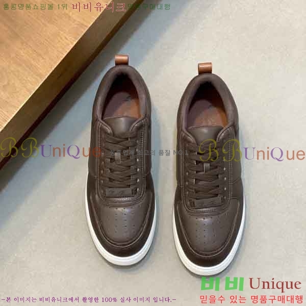 �η�**�� ����Ŀ�� LP0060771-3