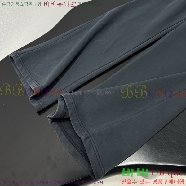 �������� �߷��þư� ���� BAL568805-4