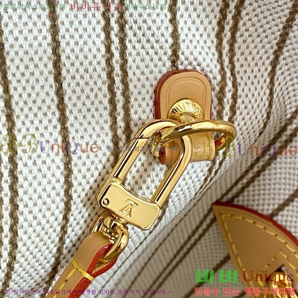 #����*�� �׹�Ǯ MM ��Ʈ�� M27521-3001