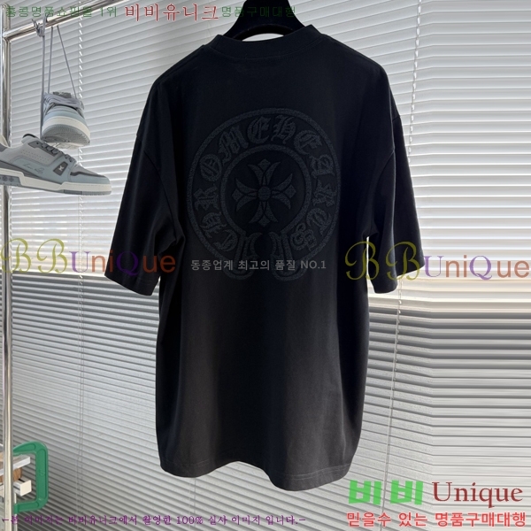 ���� ũ������ ���� Ƽ���� CH237175