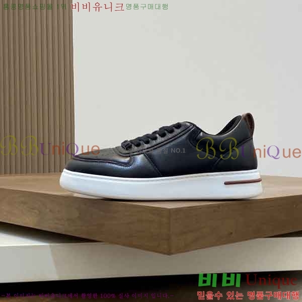 �η�**�� ����Ŀ�� LP0060771-4