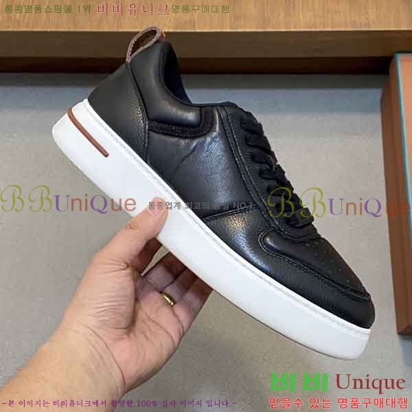 �η�**�� ����Ŀ�� LP0060771-4