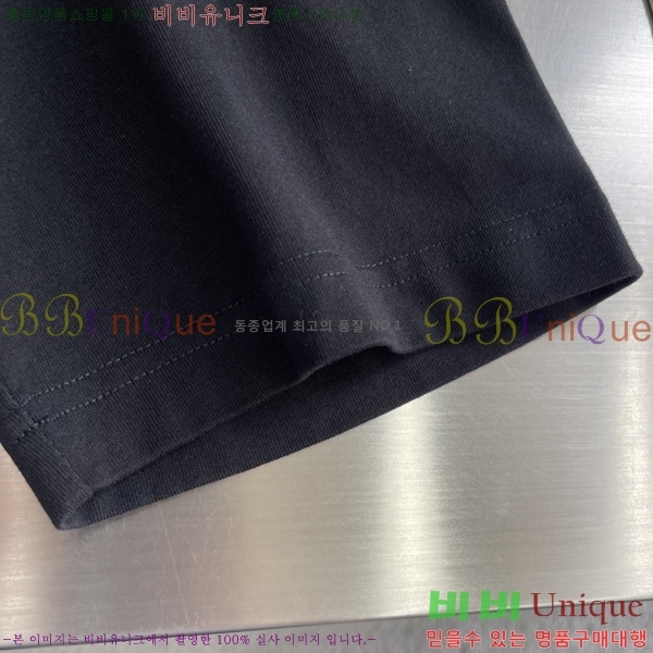 ���� ũ������ ���� Ƽ���� CH237175