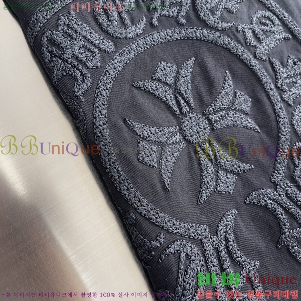 ���� ũ������ ���� Ƽ���� CH237175