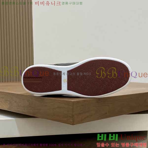 �η�**�� ����Ŀ�� LP0060771-4