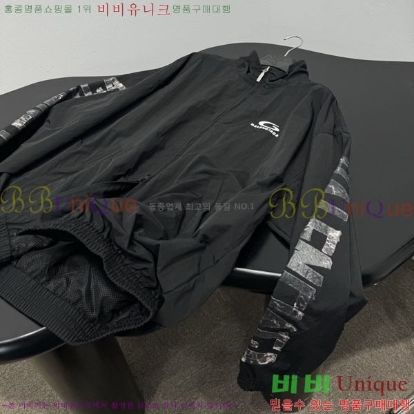 �������� �߷��þư� ���� BA34507-14