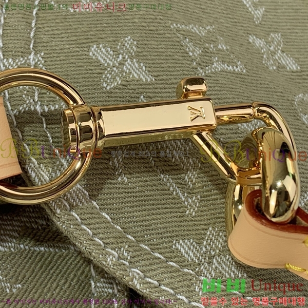 #����*�� ���� īŰ ���� M27210-101